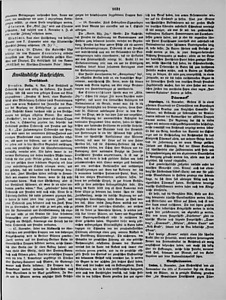 76255-Thumbnail Image.jpg