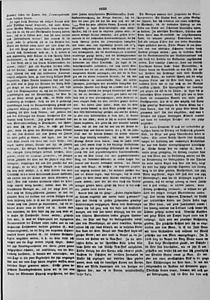 76257-Thumbnail Image.jpg