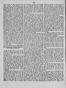 76258-Thumbnail Image.jpg