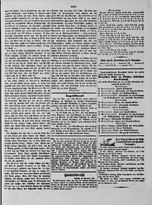 76259-Thumbnail Image.jpg