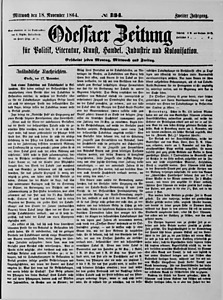 76262-Thumbnail Image.jpg