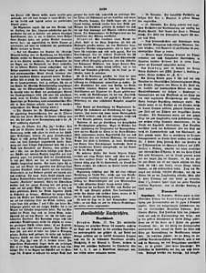 76263-Thumbnail Image.jpg