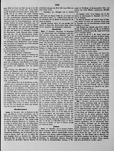 76264-Thumbnail Image.jpg