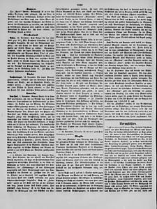 76265-Thumbnail Image.jpg