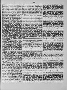 76266-Thumbnail Image.jpg