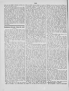 76267-Thumbnail Image.jpg