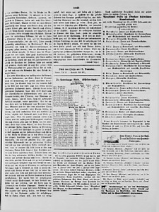 76268-Thumbnail Image.jpg