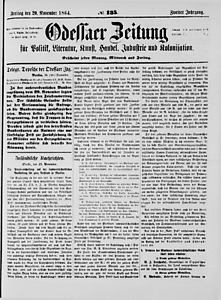 76271-Thumbnail Image.jpg