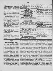 76272-Thumbnail Image.jpg