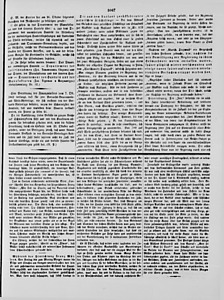 76273-Thumbnail Image.jpg
