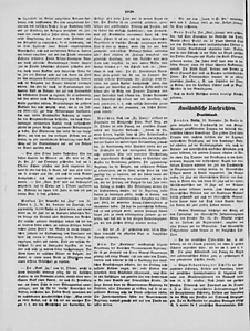 76274-Thumbnail Image.jpg