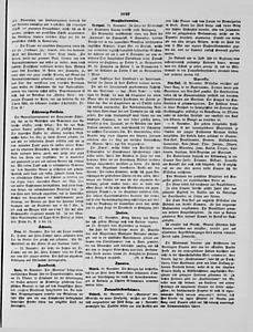 76275-Thumbnail Image.jpg