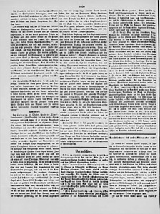 76276-Thumbnail Image.jpg