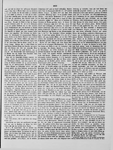 76277-Thumbnail Image.jpg