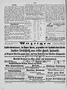 76278-Thumbnail Image.jpg