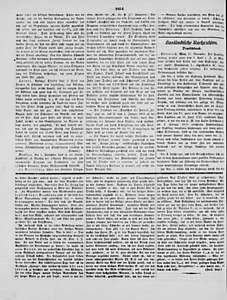 76281-Thumbnail Image.jpg