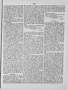 76282-Thumbnail Image.jpg