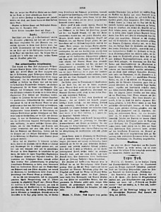 76283-Thumbnail Image.jpg