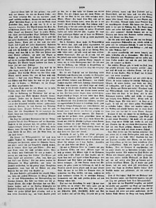 76285-Thumbnail Image.jpg