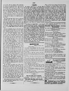 76286-Thumbnail Image.jpg