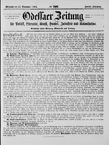 76289-Thumbnail Image.jpg