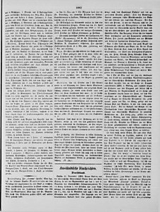 76291-Thumbnail Image.jpg