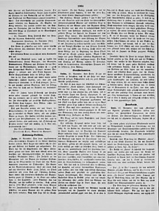 76292-Thumbnail Image.jpg