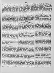 76293-Thumbnail Image.jpg