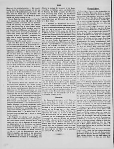 76294-Thumbnail Image.jpg