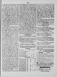 76295-Thumbnail Image.jpg