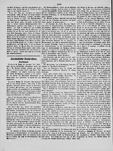 76299-Thumbnail Image.jpg