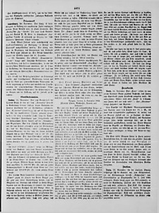 76300-Thumbnail Image.jpg