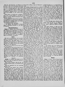 76301-Thumbnail Image.jpg