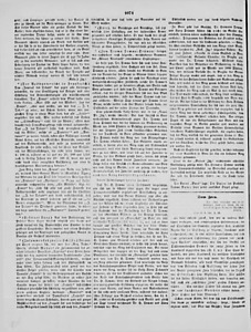 76303-Thumbnail Image.jpg