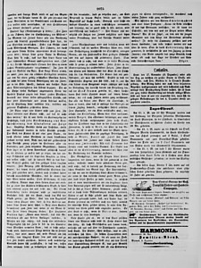 76304-Thumbnail Image.jpg