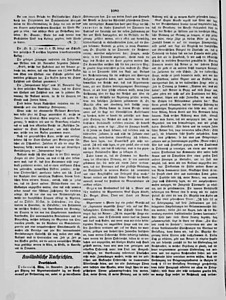 76310-Thumbnail Image.jpg