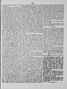 76311-Thumbnail Image.jpg