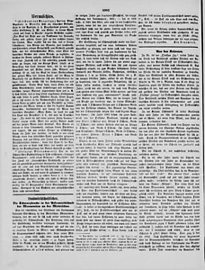 76312-Thumbnail Image.jpg