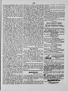 76313-Thumbnail Image.jpg