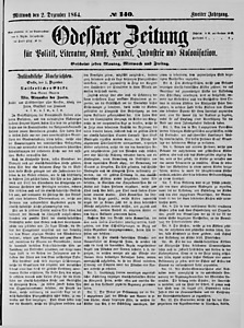 76316-Thumbnail Image.jpg
