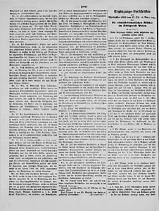 76317-Thumbnail Image.jpg