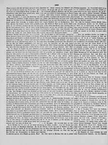 76319-Thumbnail Image.jpg