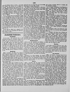 76320-Thumbnail Image.jpg