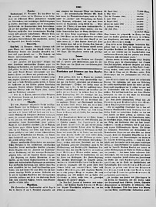 76321-Thumbnail Image.jpg