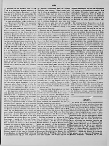 76322-Thumbnail Image.jpg
