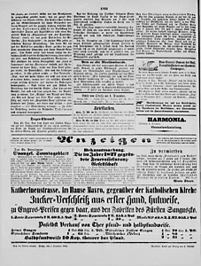 76323-Thumbnail Image.jpg