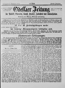 76325-Thumbnail Image.jpg