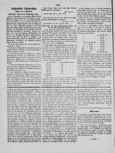 76326-Thumbnail Image.jpg