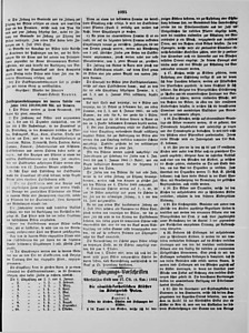 76327-Thumbnail Image.jpg
