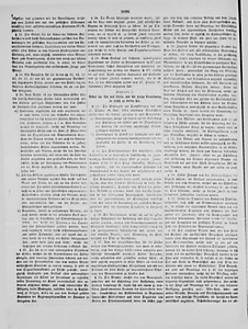 76328-Thumbnail Image.jpg